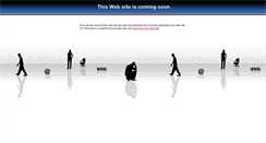 Desktop Screenshot of idealdiet.com